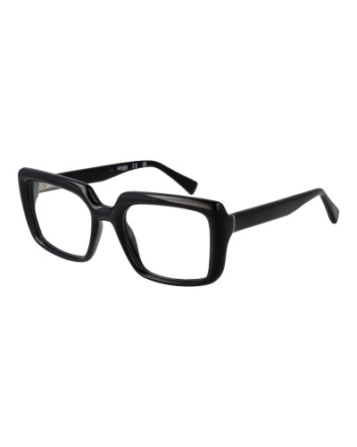 Monture de Lunettes Homme Guess