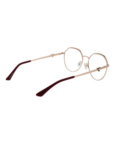 Brillenfassung Guess GU2866 53069