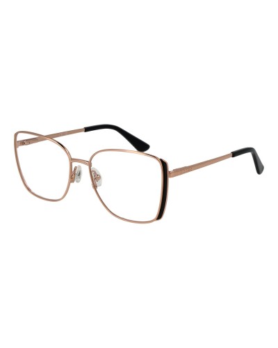 Naisten Silmälasikehykset Guess GU2903 54028