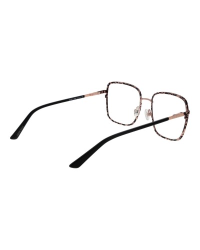 Brillenfassung Guess GU2914 54028