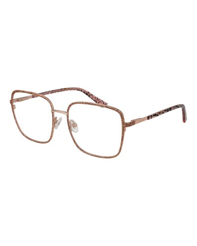 Monture de Lunettes Femme Guess GU2914 54074