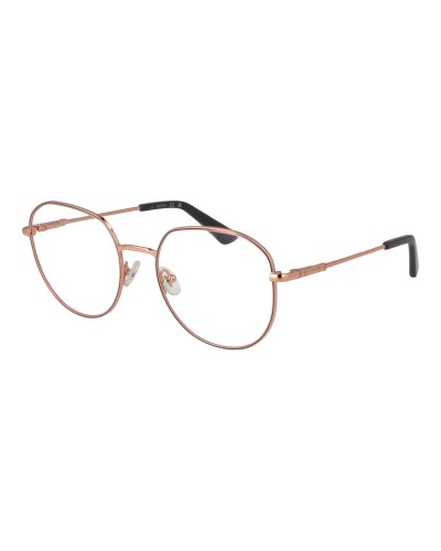 Monture de Lunettes Femme Guess GU2933 53028