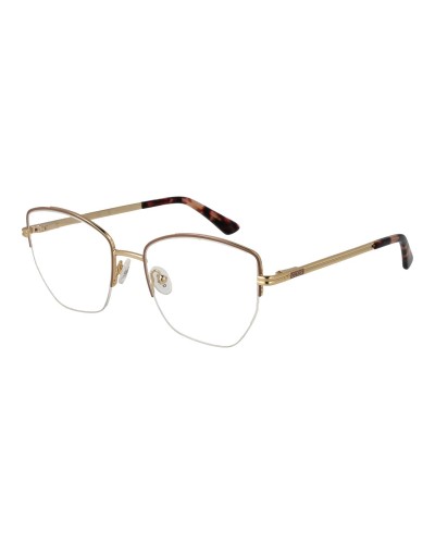 Ladies' Spectacle frame Guess GU2939 53057