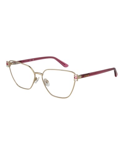 Montura de Gafas Mujer Guess GU2969 56032