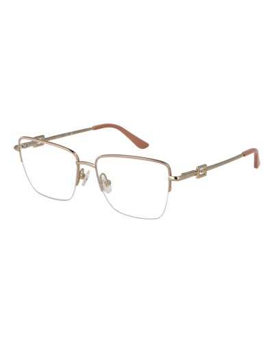Brillenframe Dames Guess GU2976 53074