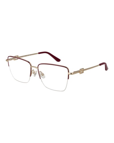 Montura de Gafas Mujer Guess GU2976 55071