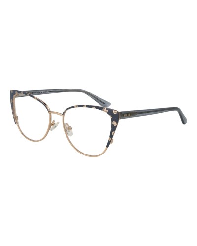 Brillenfassung Guess GU50121 53020