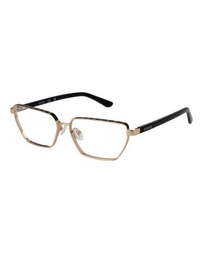 Ladies' Spectacle frame Guess GU50123 55005