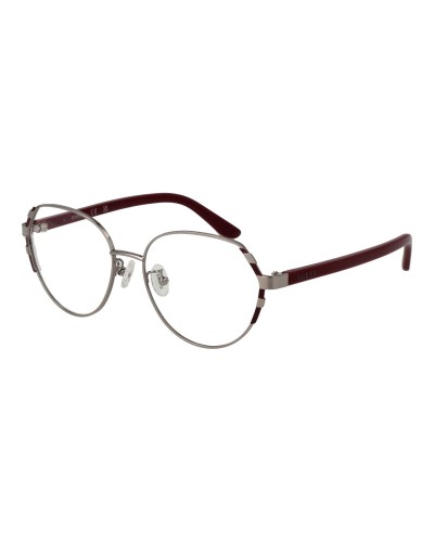 Naisten Silmälasikehykset Guess GU50156-D 53010