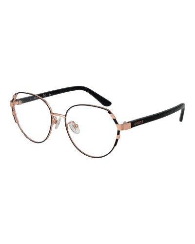 Montatura per Occhiali Donna Guess GU50156-D 53028