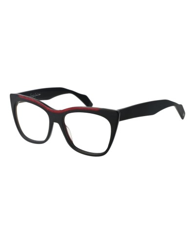 Heren Brillenframe Yohji Yamamoto YY1030 54002