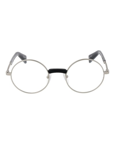 Miesten Silmälasikehykset Yohji Yamamoto YY3001 48019