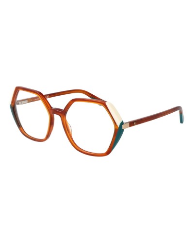 Ladies' Spectacle frame Guess Marciano GM0389 55056