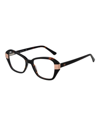 Montura de Gafas Mujer Guess Marciano GM0386 49052