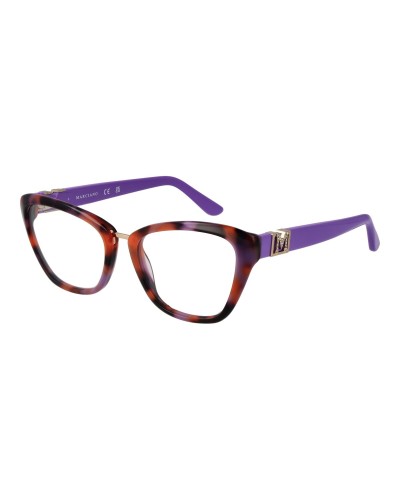 Montura de Gafas Mujer Guess Marciano GM50003 52083