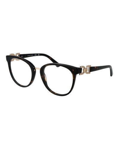 Monture de Lunettes Femme Guess Marciano GM0392 53052