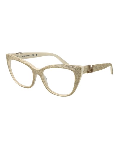 Brillenfassung Guess Marciano GM50008 55025