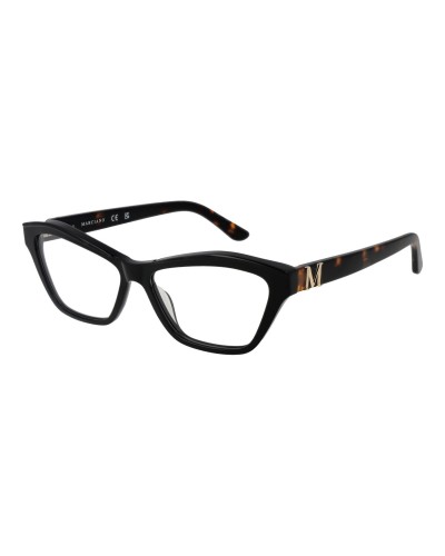 Montura de Gafas Mujer Guess Marciano GM0396 55005
