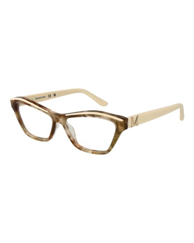 Brillenfassung Guess Marciano GM0396 55059