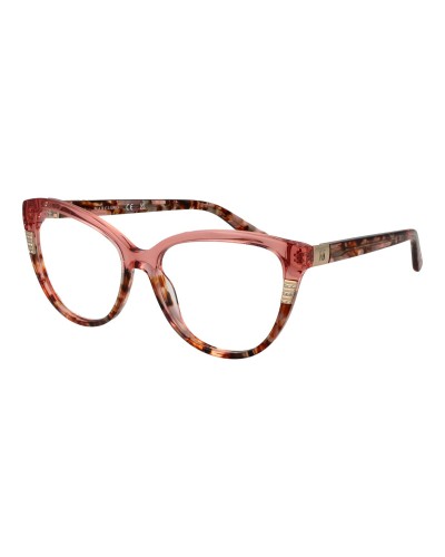 Montura de Gafas Mujer Guess Marciano GM50011 54074