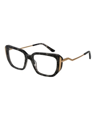 Brillenfassung Guess Marciano GM0398 52020