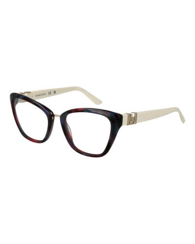 Ladies' Spectacle frame Guess Marciano GM50003 52092