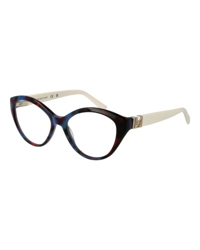 Naisten Silmälasikehykset Guess Marciano GM50004 52092