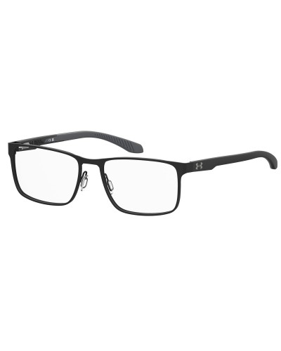 Montura de Gafas Hombre Under Armour UA 5064_G