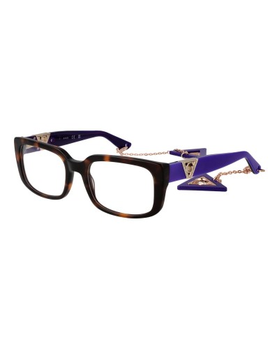 Montura de Gafas Mujer Guess GU2959 53056