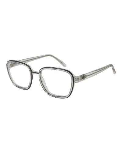 Monture de Lunettes Homme Guess GU50086 53026