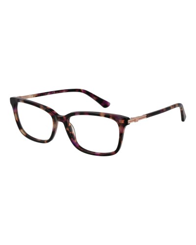 Monture de Lunettes Femme Guess GU2907 53083