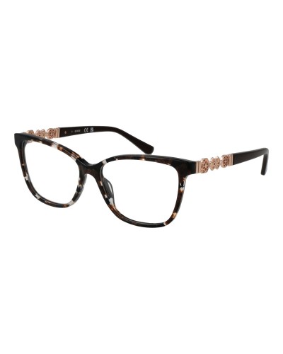 Naisten Silmälasikehykset Guess GU2832 54050
