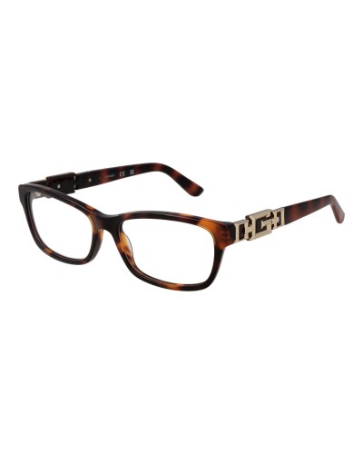 Brillenframe Dames Guess GU2986 55052