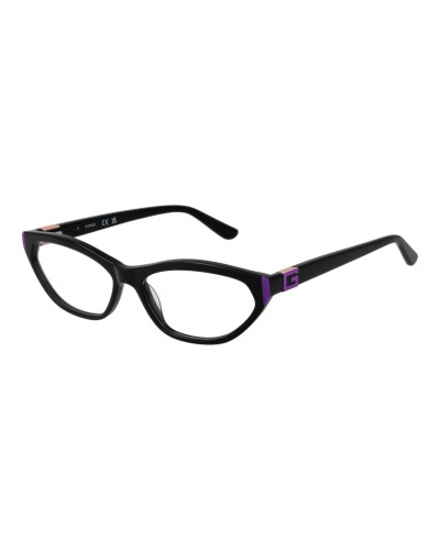 Monture de Lunettes Femme Guess GU50146 54001