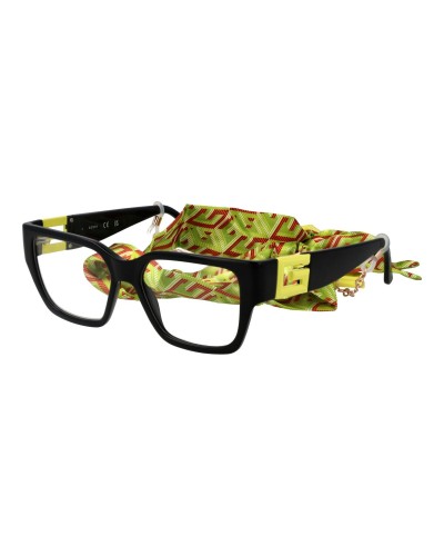 Monture de Lunettes Guess