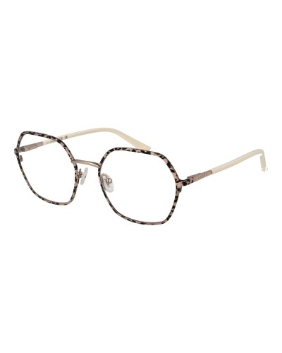 Montatura per Occhiali Donna Guess GU2912 53033