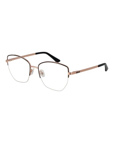 Montatura per Occhiali Donna Guess GU2939 53001