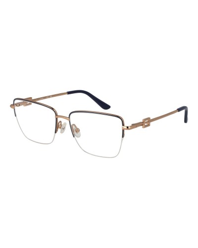 Monture de Lunettes Femme Guess GU2976 53020