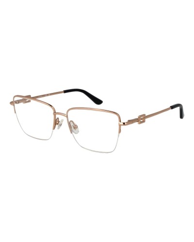 Monture de Lunettes Femme Guess GU2976 53028