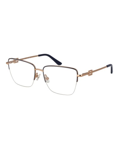 Brillenframe Dames Guess GU2976 55020