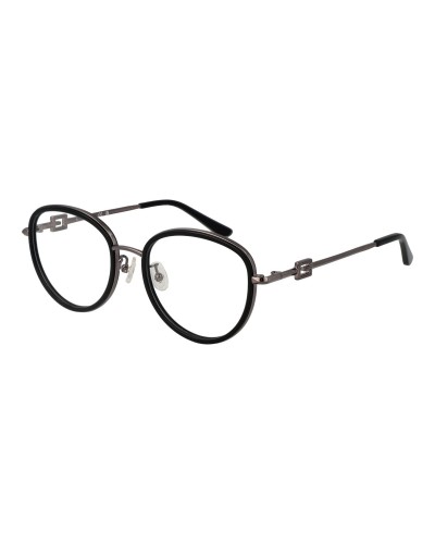 Monture de Lunettes Femme Guess GU2991-D 53001