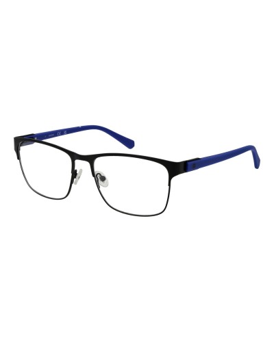 Men' Spectacle frame Guess GU50013 55002