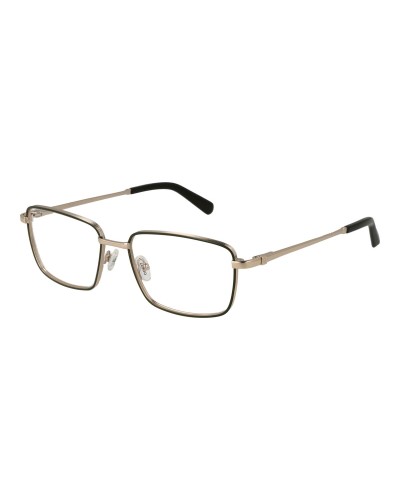 Men' Spectacle frame Guess GU50096 56095