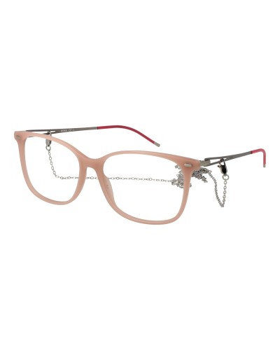 Brillenfassung Hugo Boss