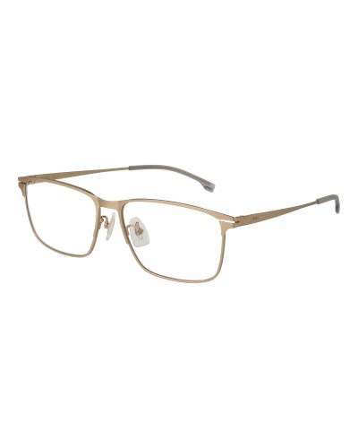 Montura de Gafas Hombre Hugo Boss