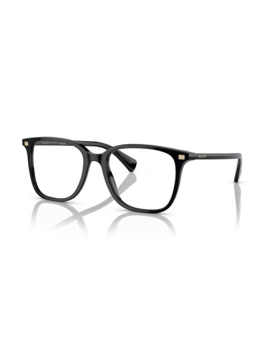 Monture de Lunettes Femme Ralph Lauren RA 7147