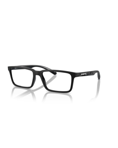 Montura de Gafas Hombre Arnette KOKO AN 7253