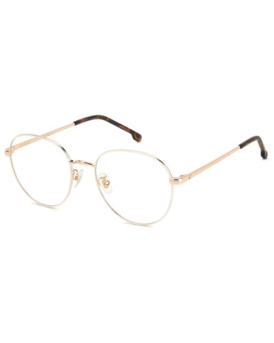 Brillenframe Dames Carrera CARRERA 3012