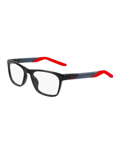 Montura de Gafas Hombre Nike NIKE 5058