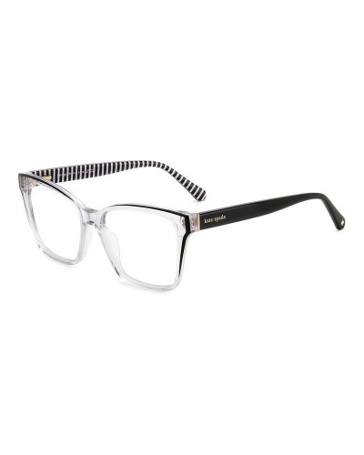 Brillenfassung Kate Spade CLAUDIE_G